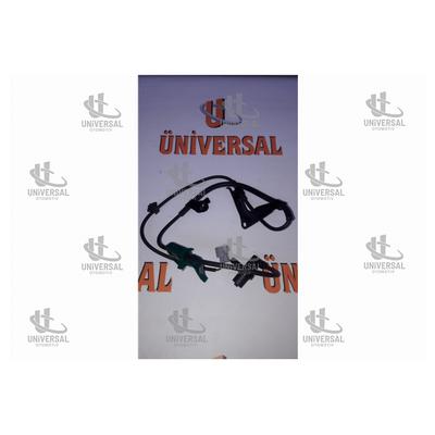 SENSÖR ABS CARİNA-E 92-97 ÖN RH