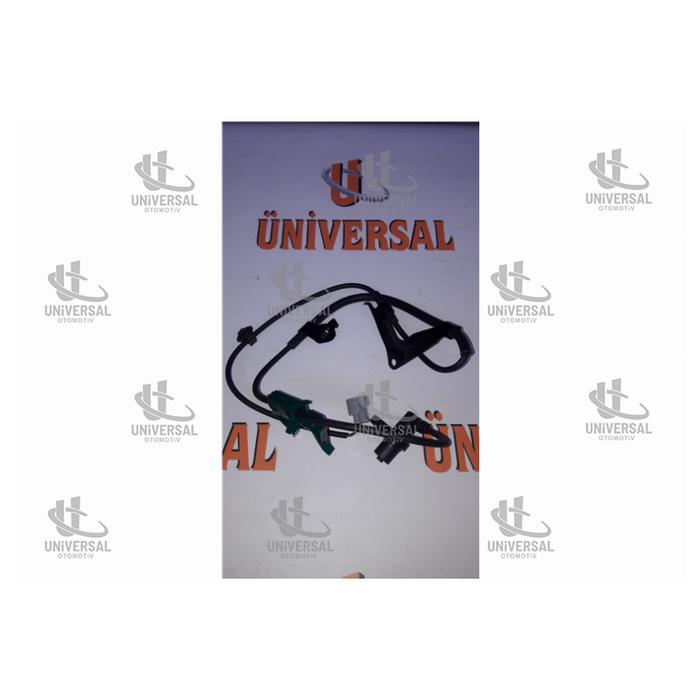 SENSÖR ABS CARİNA-E 92-97 ÖN RH