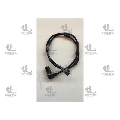 SENSÖR ABS CARİSMA 95-06 ÖN RH