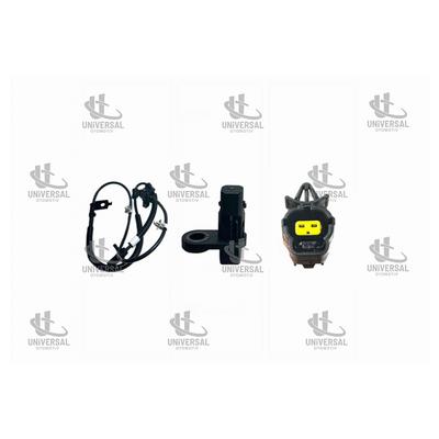 SENSÖR ABS CARNİVAL 06-14 ÖN LH