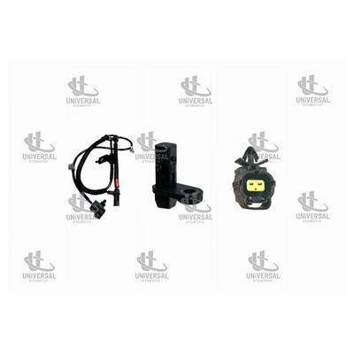 SENSÖR ABS CARNİVAL 06-14 ÖN RH