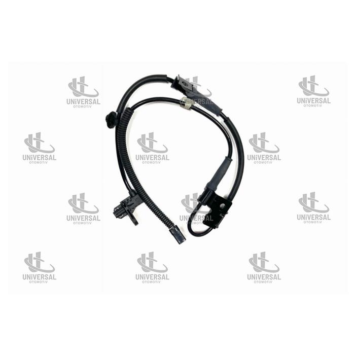 SENSÖR ABS CERATO 09-14 ÖN LH