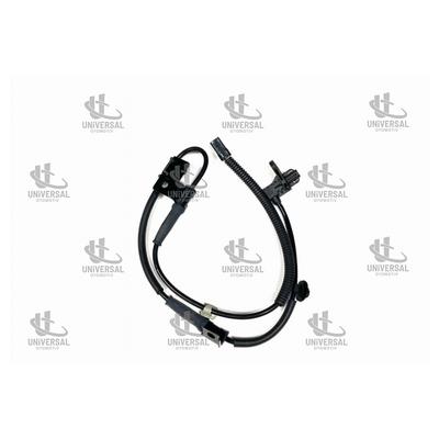 SENSÖR ABS CERATO 09-14 ÖN RH