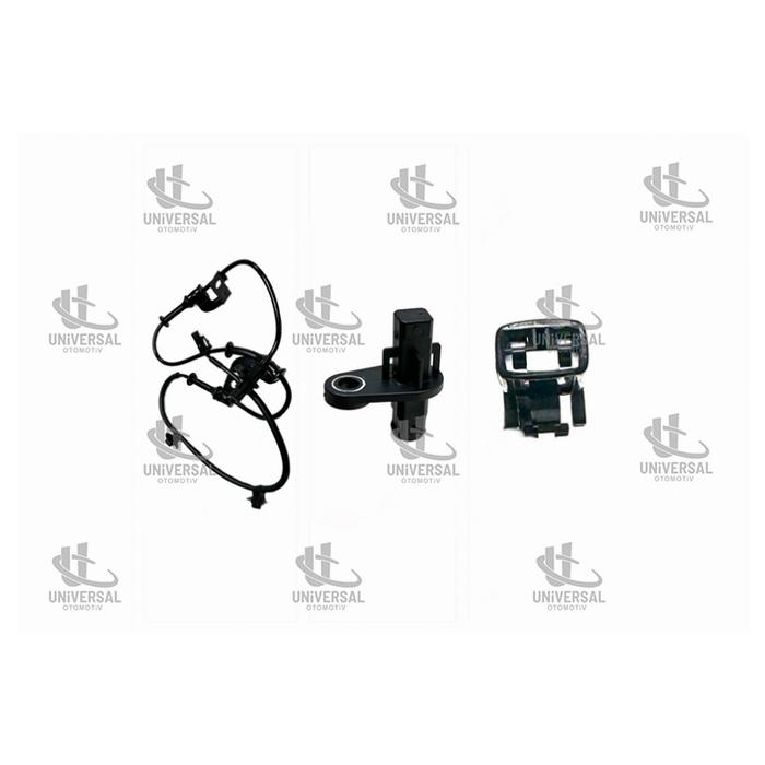 ABS SENSÖRÜ ÖN SAĞ CERATO 16-21