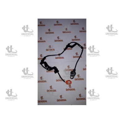 SENSÖR ABS CIVIC 01-05 ÖN RH