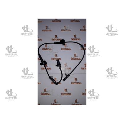 57455-TR3-A02 ABS SENSÖRÜ ÖN SOL CİVİC 12-16 FB7