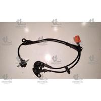 SENSÖR ABS CIVIC 92-95/ACCORD 94-97 ÖN RH