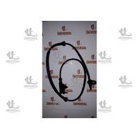 SENSÖR ABS COLT 04-12 ÖN RH/LH