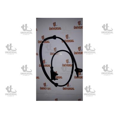 SENSÖR ABS COLT 04-12 ÖN RH/LH