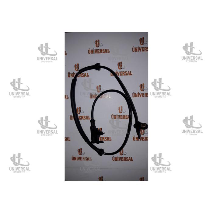 SENSÖR ABS COLT 04-12 ÖN RH/LH