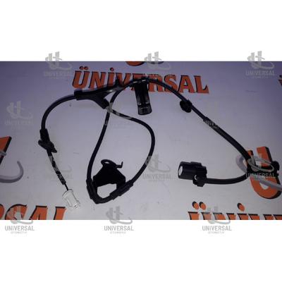 SENSÖR ABS COROLLA 02-06 ARKA RH/LH