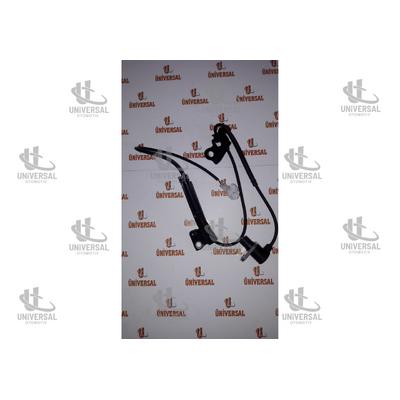 SENSÖR ABS COROLLA 02-06/AVENSİS 03-08/VERSO 04-09