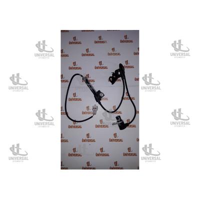 SENSÖR ABS COROLLA 02-06/AVENSİS 03-08/VERSO 04-09