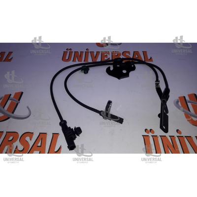 SENSÖR ABS COROLLA 07-18/AURİS 07-20/AVENSİS 07-14