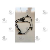 SENSÖR ABS COROLLA 07-18/AURİS 07-20/AVENSİS 07-14