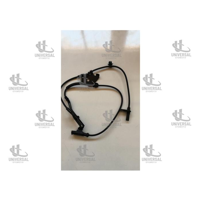 SENSÖR ABS COROLLA 07-18/AURİS 07-20/AVENSİS 07-14