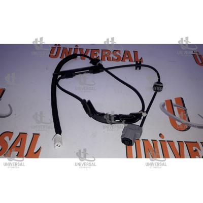 ABS SENSÖRÜ ARKA SOL COROLLA 07-09  13-  AURİS 07-09  13- (BENZDİZEL)