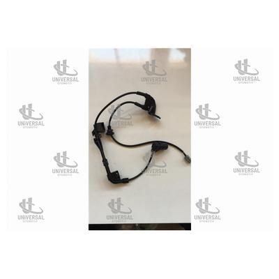 SENSÖR ABS COROLLA AE111 98-01 ARKA LH