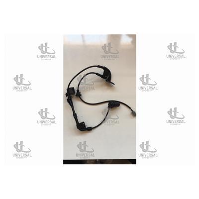 SENSÖR ABS COROLLA AE111 98-01 ARKA RH