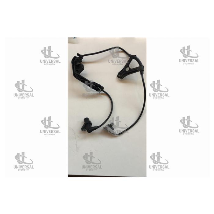 SENSÖR ABS COROLLA AE111 98-01 ÖN RH