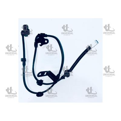 SENSÖR ABS COROLLA VERSO 04-09 ARKA RH