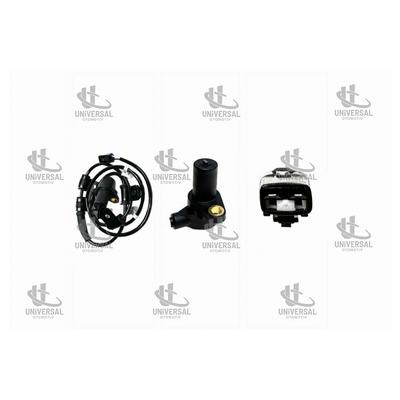 SENSÖR ABS COUPE 01-09 ÖN LH