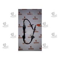 SENSÖR ABS CRV 02-05 ARKA RH