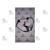 SENSÖR ABS CRV 02-05 ÖN RH