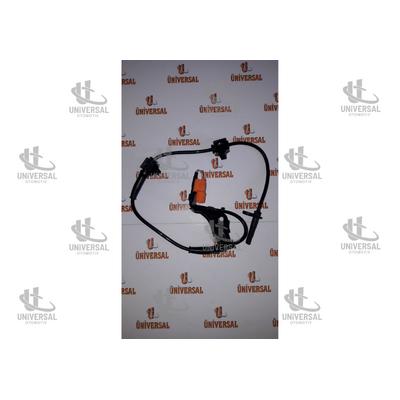 SENSÖR ABS CRV 02-05 ÖN RH