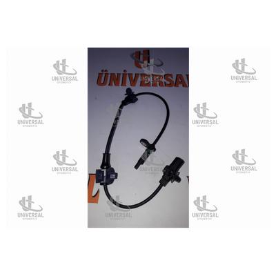 SENSÖR ABS CRV 08-11 ARKA LH