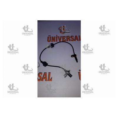 SENSÖR ABS CRV 08-11 ARKA RH