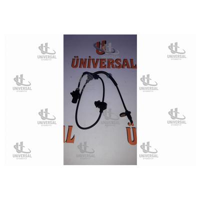 SENSÖR ABS CRV 08-11 ÖN LH