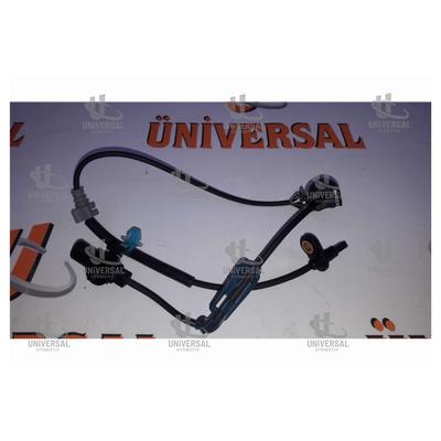 SENSÖR ABS CRV 08-11 ÖN RH