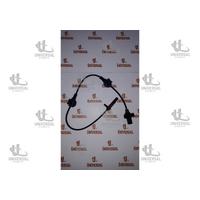 SENSÖR ABS CRV 12-16 ARKA LH