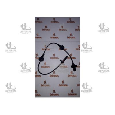 SENSÖR ABS CRV 12-16 ARKA LH