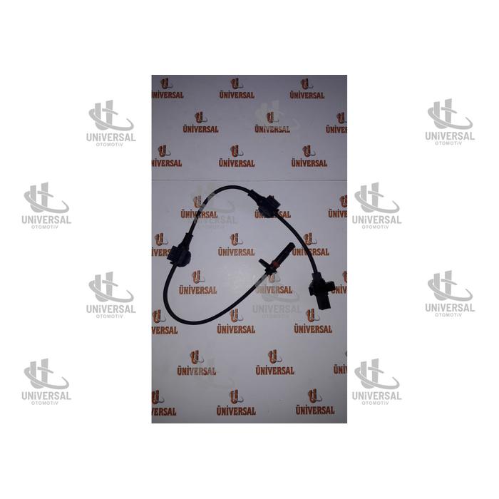 SENSÖR ABS CRV 12-16 ARKA LH