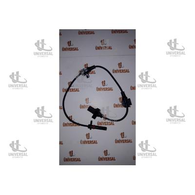 SENSÖR ABS CRV 12-16 ARKA RH