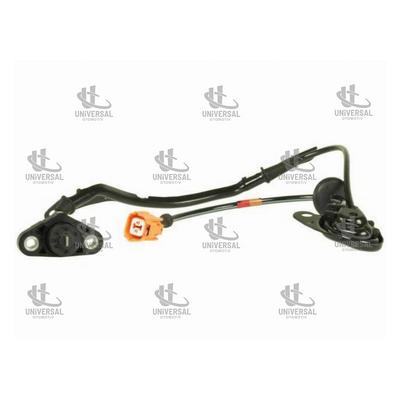 SENSÖR ABS CRV 98-01 ÖN LH