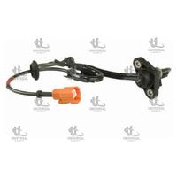 SENSÖR ABS CRV 98-01 ÖN RH
