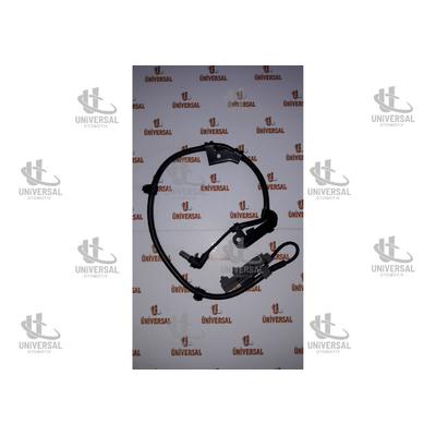 SENSÖR ABS D-MAX 05-11 ÖN RH