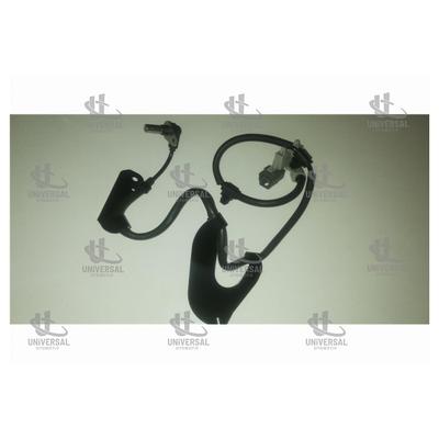 SENSÖR ABS D-MAX 12-15 ÖN LH