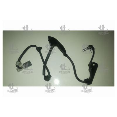 SENSÖR ABS D-MAX 12-15 ÖN RH