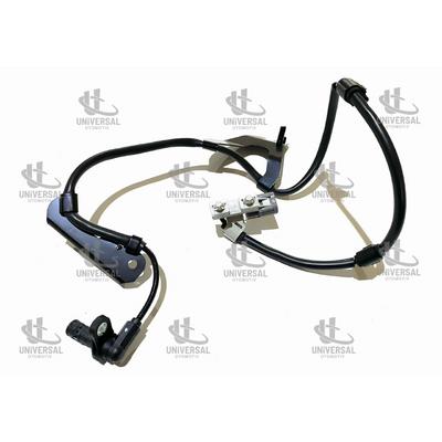 SENSÖR ABS D-MAX 12-19 ÖN RH (UÇU PLASTİK TİP)