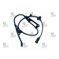 SENSÖR ABS ECLİPSE CROSS 18-20 4X4 ARKA RH