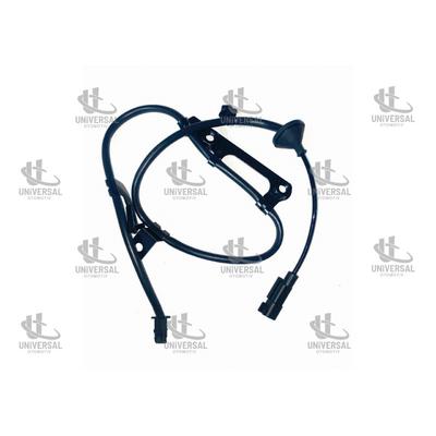 SENSÖR ABS ECLİPSE CROSS 18-20 4X4 ARKA RH