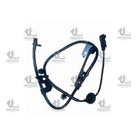 SENSÖR ABS ECLİPSE CROSS 18-20 ARKA LH