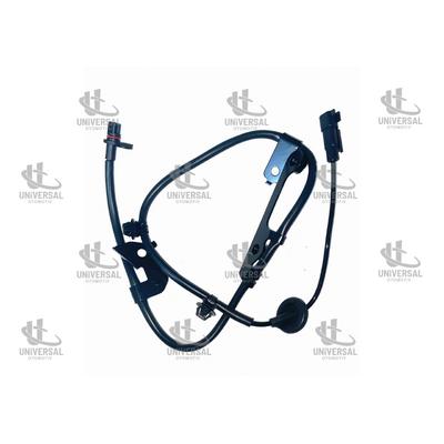 SENSÖR ABS ECLİPSE CROSS 18-20 ARKA LH