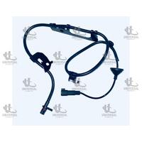 SENSÖR ABS ECLİPSE CROSS 18-20 ARKA RH