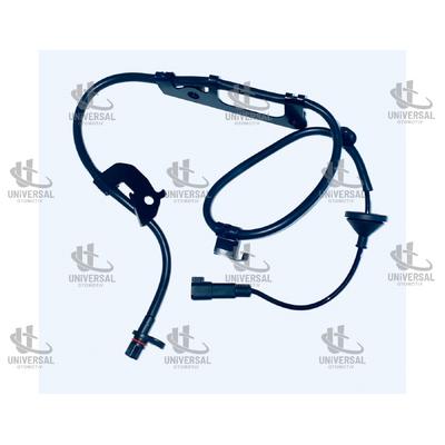 SENSÖR ABS ECLİPSE CROSS 18-20 ARKA RH