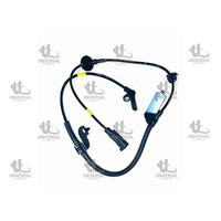 SENSÖR ABS ECLİPSE CROSS 18-20 ÖN LH